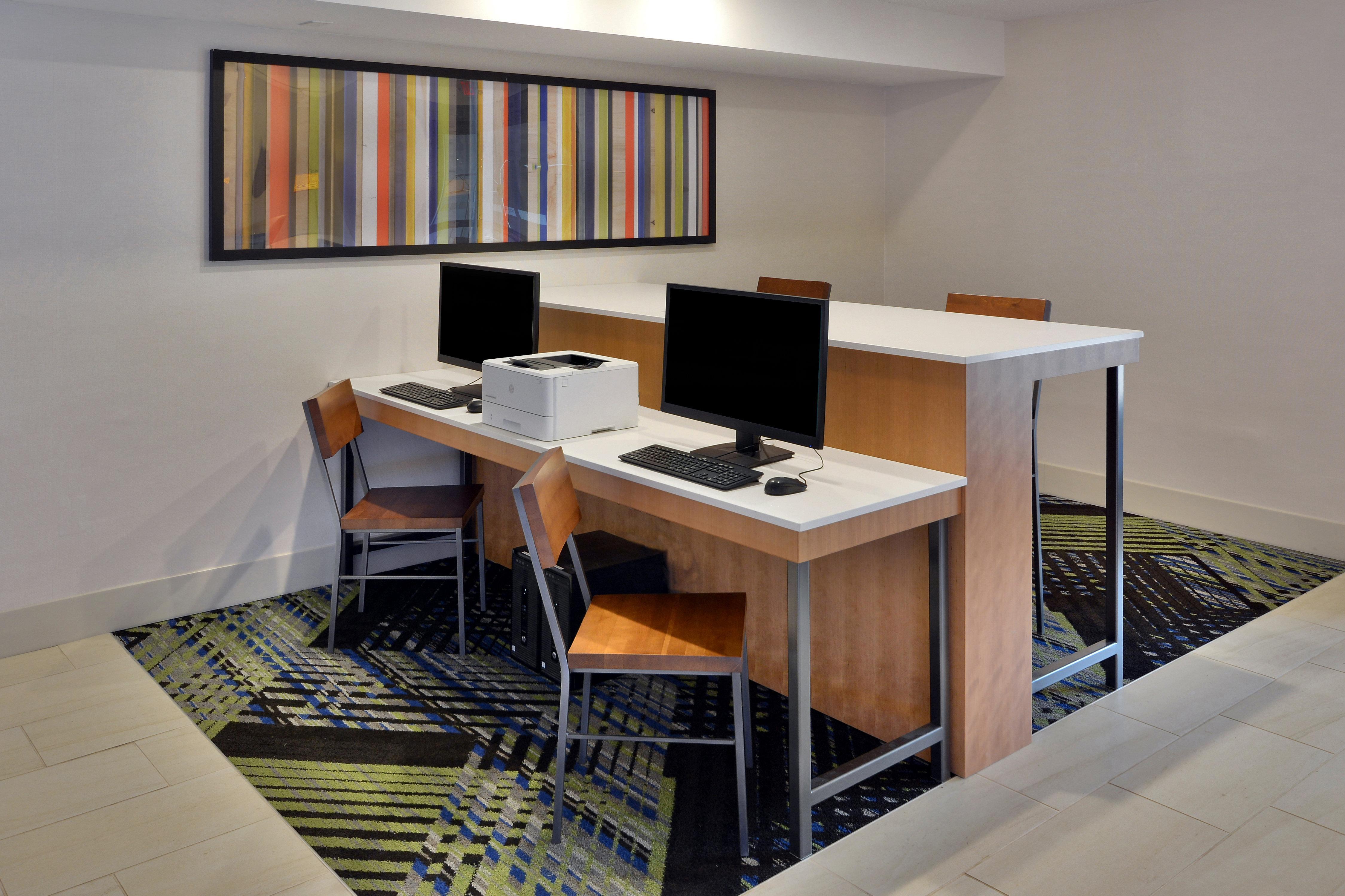 Holiday Inn Express Danville By Ihg Kültér fotó